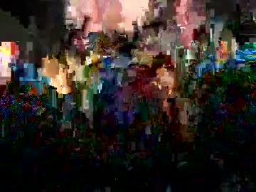 Biffpowbang Chaturbate stream image from July 17, 2025