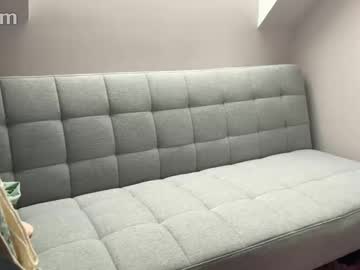 Bojanin Chaturbate stream image from July 17, 2025