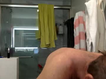 Bronco9606 Chaturbate stream image from July 17, 2025