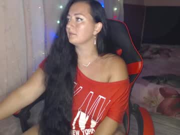 Call_Me_Shaya Chaturbate stream image from July 17, 2025