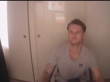 Donn053 Chaturbate stream image from July 17, 2025