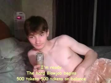 Drashtrashy Chaturbate stream image from July 17, 2025
