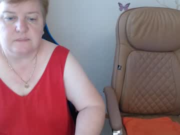 Hotfiremommy Chaturbate stream image from July 17, 2025
