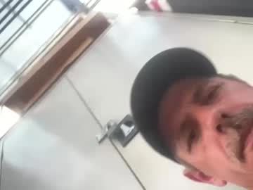 Hottymemo Chaturbate stream image from July 17, 2025