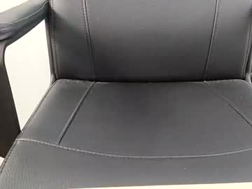 Itsmealexp123 Chaturbate stream image from July 17, 2025