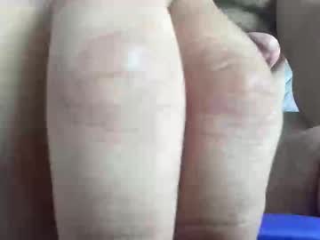 Jaxson2022 Chaturbate stream image from July 17, 2025