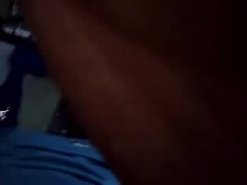 Johnjonnnn28 Chaturbate stream image from July 17, 2025