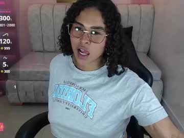 Karen_Sweet_S Chaturbate stream image from July 17, 2025