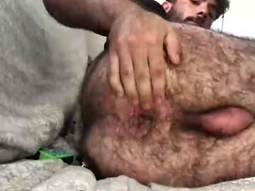Lafrappe13 Chaturbate stream image from July 17, 2025
