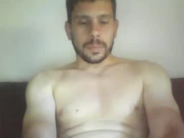 Lelem1092 Chaturbate stream image from July 17, 2025