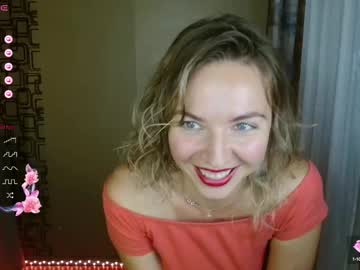 Maru_Healing_Voice Chaturbate stream image from July 17, 2025