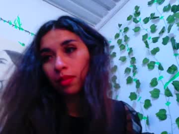 Myagosling13 Chaturbate stream image from July 17, 2025