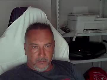 Olimpio1230 Chaturbate stream image from July 17, 2025