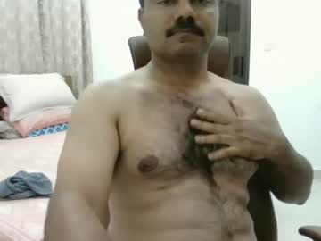 Pradeep99107849 Chaturbate stream image from July 17, 2025