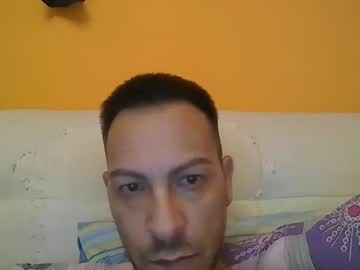 Riki186 Chaturbate stream image from July 17, 2025