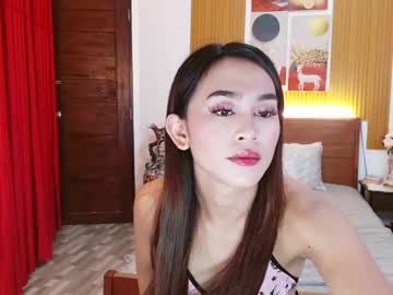 Sassy_Kira Chaturbate stream image from July 17, 2025