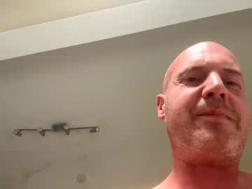 Stoodley22 Chaturbate stream image from July 17, 2025
