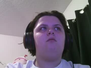 Supersonic20020 Chaturbate stream image from July 17, 2025