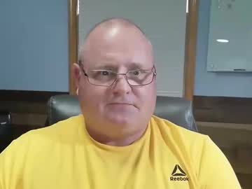 Time2unwind033 Chaturbate stream image from July 17, 2025