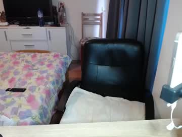 Xxxnewlywedsxxx stream image from July 17, 2025