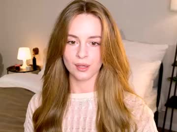 Anitafischer Chaturbate stream image from July 17, 2025