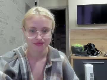 Be_Daddy Chaturbate stream image from July 17, 2025
