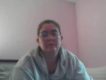 Bedbandits Chaturbate stream image from July 17, 2025