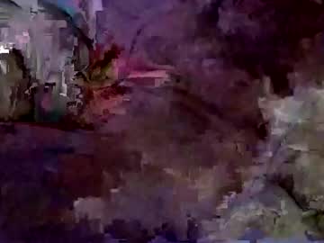 Brenojlj Chaturbate stream image from July 17, 2025