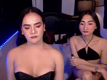 Cassandrafoxxx Chaturbate stream image from July 17, 2025