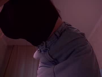Cuddlebyyou Chaturbate stream image from July 17, 2025