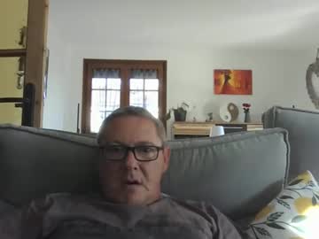 Cuni6969 Chaturbate stream image from July 17, 2025
