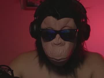 Curioso1986_ Chaturbate stream image from July 17, 2025