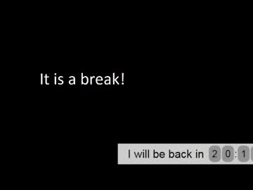 Dolly_Daniella stream image from July 17, 2025
