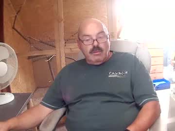 Germany_50 Chaturbate stream image from July 17, 2025