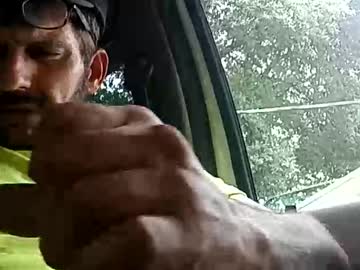 Heath_7676 Chaturbate stream image from July 17, 2025