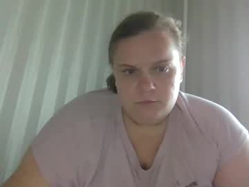 Hollyxeva Chaturbate stream image from July 17, 2025