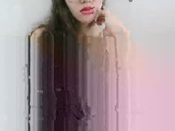 Jane_Jones1 Chaturbate stream image from July 17, 2025