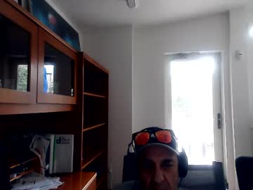 Jspnoza934 Chaturbate stream image from July 17, 2025