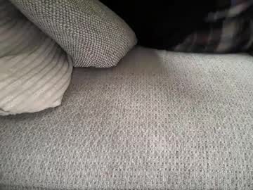 Latinounchained Chaturbate stream image from July 17, 2025