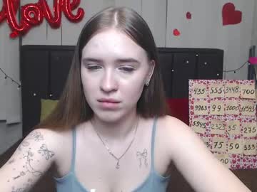 Laurahlot Chaturbate stream image from July 17, 2025