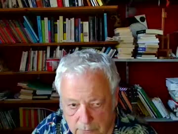 Matboy831 Chaturbate stream image from July 17, 2025