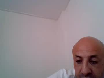 Millo82193827 Chaturbate stream image from July 17, 2025