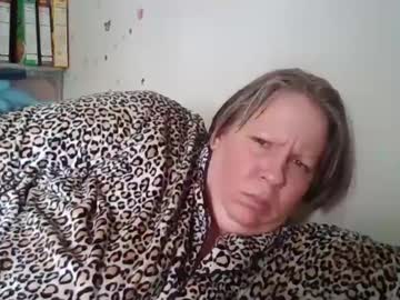 Newhope1983 Chaturbate stream image from July 17, 2025