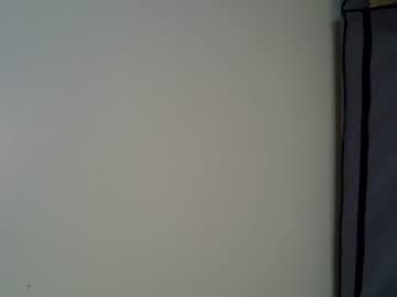 Petite_Bunnny Chaturbate stream image from July 17, 2025