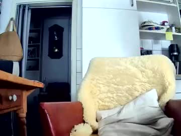 Roadrunnerger Chaturbate stream image from July 17, 2025