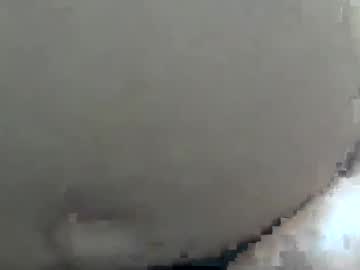 Starguy500 Chaturbate stream image from July 17, 2025