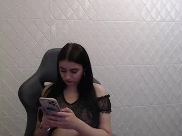 Tanya140 Chaturbate stream image from July 17, 2025