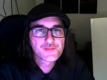 Ucloudd Chaturbate stream image from July 17, 2025