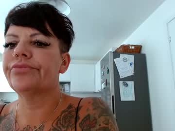 Uktattytyler Chaturbate stream image from July 17, 2025