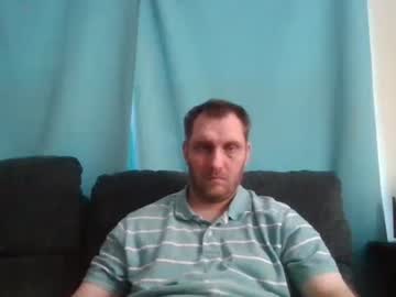 Uncutcocktechmale Chaturbate stream image from July 17, 2025